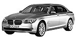 BMW F01 C2419 Fault Code