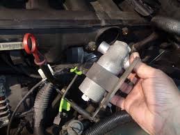 See C2419 in engine