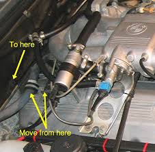 See C2419 in engine