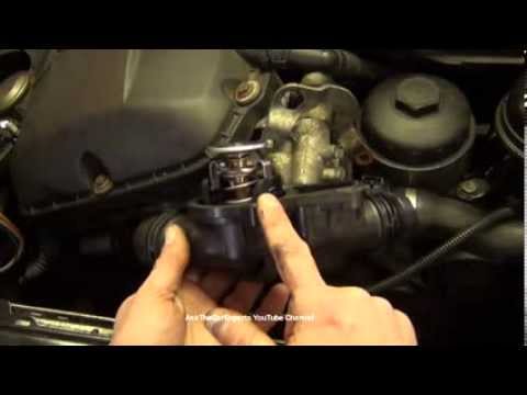See C2419 in engine